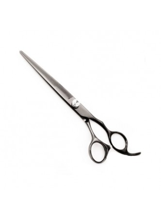 Pet Scissors